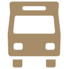 transit icon